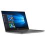 Laptop Dell DL XPS 9360 QHDT I7-7500 16 1TB SL W10P