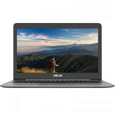 Laptop Asus AS 13 I7-7500U 16GB 1T/256G 940MX-2 W10