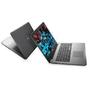 Laptop Dell DL IN 5567 FHD I5-7200U 8 1T R7 M445 W10
