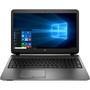 Laptop HP 450 i5-6200 15FHD 4G 256G UMA W7/W10P