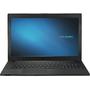 Laptop Asus 15.6 P2540UV, FHD, Procesor Intel Core i5-7200U (3M Cache, up to 3.10 GHz), 4GB DDR4, 500GB 7200 RPM, GeForce 920MX 2GB, FreeDos, Black
