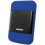 Hard Disk Extern ADATA HD700 1TB 2.5 inch USB3.0 Blue