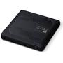 Hard Disk Extern WD My Passport Wireless Pro 3TB USB 3.0 Black