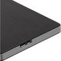 Hard Disk Extern Toshiba Canvio Slim, USB 3.0, 2.5 inch, 500GB, black