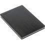 Hard Disk Extern Toshiba Canvio Slim, USB 3.0, 2.5 inch, 1TB, black
