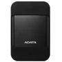 Hard Disk Extern ADATA HD700 2TB 2.5 inch USB3.0 Black