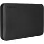 Hard Disk Extern Toshiba Canvio Ready, USB 3.0, 2.5 inch, 1TB, black