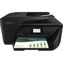 Imprimanta multifunctionala HP Officejet 6950 e-All-in-One, Inkjet, Color, Format A4, Fax, Wi-Fi, Duplex
