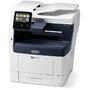 Imprimanta multifunctionala Xerox VersaLink B405 DN, Laser, Monocrom, Format A4, Retea, Fax, Duplex