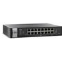 Router Cisco Gigabit RV325 VPN