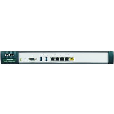 Router ZyXEL Gigabit UAG5100