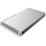 LACIE EXTERNAL SSD 120GB P9223