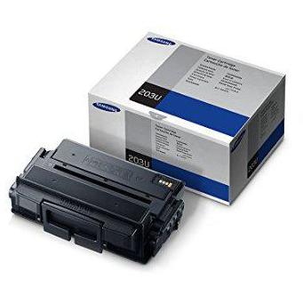 Toner imprimanta SAMSUNG MLT-P203U/ELS BLACK TONER / DRUM