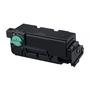 Toner imprimanta SAMSUNG MLT-D303E/ELS BLACK TONER