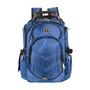 Serioux NTB BACKPACK SRX TRIP MAX 15.6" BLUE