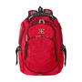 Serioux NTB BACKPACK SRX TRIP MAX 15.6" RED