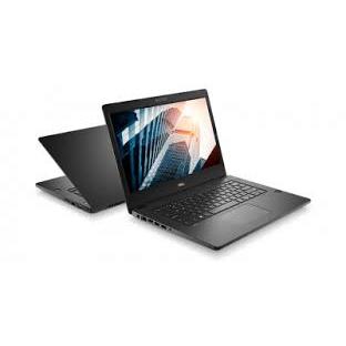Laptop Dell DL IN 5567 FHD I7-7500U 16 2 R7 M445 UBU