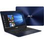 Laptop Asus AS 14 I7-7500U 16GB 512G 940MX-2 W10PRO