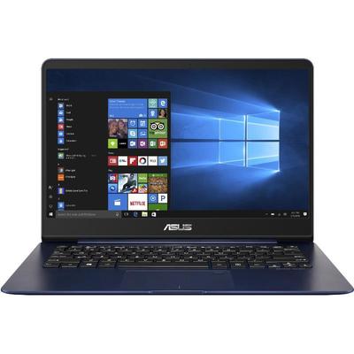 Laptop Asus AS 14 I7-7500U 16GB 512G 940MX-2 W10PRO