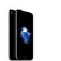Smartphone Apple AL IPHONE 7 256GB JET BLACK