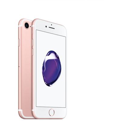 Smartphone Apple iPhone 7, 32GB, Rose Gold