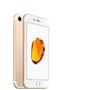 Smartphone Apple iPhone 7, Procesor Quad-Core, LED-backlit IPS LCD Capacitive touchscreen 4.7", 2GB RAM, 32GB Flash, 12MP, Wi-Fi, 4G, iOS (Gold)