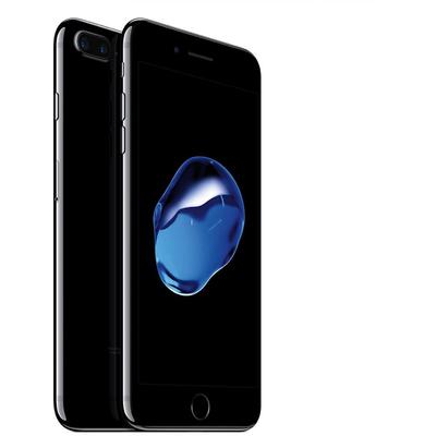 Smartphone Apple AL IPHONE 7+ 256GB JET BLACK