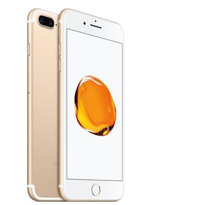 Smartphone Apple AL IPHONE 7+ 256GB GOLD
