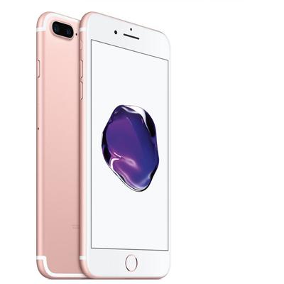 Smartphone Apple IPHONE 7+ 128GB ROSE GOLD