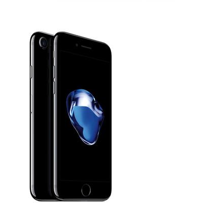 Smartphone Apple AL IPHONE 7 128GB JET BLACK