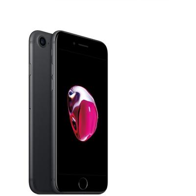 Smartphone Apple AL IPHONE 7 128GB SPACE BLACK