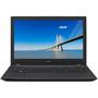 Laptop Acer 15.6 Extensa 	EX2540, FHD, Procesor Intel Core i5-7200U (3M Cache, up to 3.10 GHz), 4GB DDR4, 256GB SSD, GMA HD 620, Linux, Black