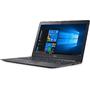 Laptop Acer 14 inch, TravelMate TMX349-G2, FHD, Procesor Intel Core i5-7200U (3M Cache, up to 3.10 GHz), 8GB DDR4, 256GB SSD, GMA HD 620, Win 10 Pro