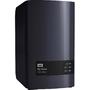 Network Attached Storage WD My Cloud EX2 Ultra 4TB