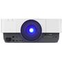 Videoproiector PROJECTOR SONY VPL-FH500L