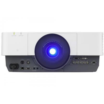 Videoproiector PROJECTOR SONY VPL-FH500L