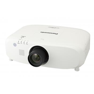 Videoproiector PROJECTOR PANASONIC PT-EX800L
