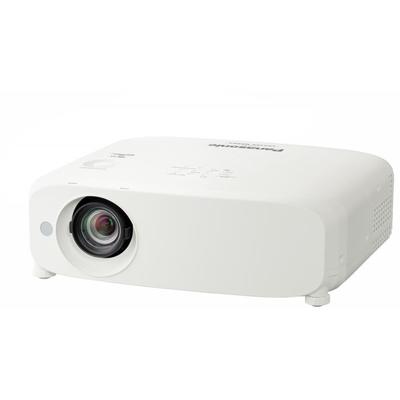 Videoproiector PROJECTOR PANASONIC PT-VX600