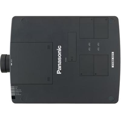 Videoproiector PROJECTOR PANASONIC PT-EX16K