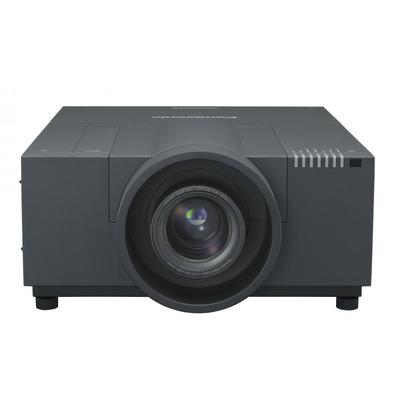 Videoproiector PROJECTOR PANASONIC PT-EX12K