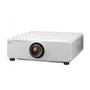 Videoproiector PROJECTOR PANASONIC PT-DX820 WHITE