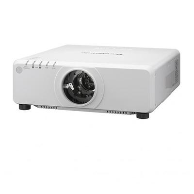 Videoproiector PROJECTOR PANASONIC PT-DX820L WHITE