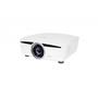 Videoproiector PROJECTOR OPTOMA W505