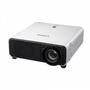 Videoproiector PROJECTOR CANON XEED WUX500
