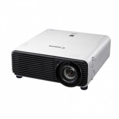 Videoproiector PROJECTOR CANON XEED WUX500