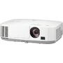 Videoproiector NEC P501X, 3LCD, XGA 1024x768, 5000 lumeni High Bright, 4.000:1