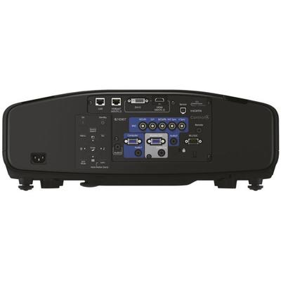 Videoproiector Epson EB-G7400U