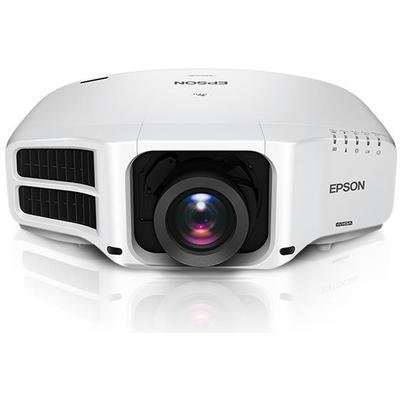 Videoproiector PROJECTOR EPSON EB-G7800