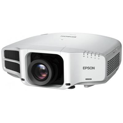 Videoproiector PROJECTOR EPSON EB-G7900U