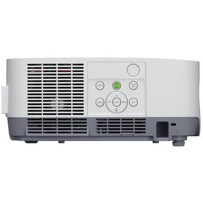 Videoproiector PROJECTOR NEC P502H